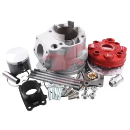 cylinder-big-bore-100cc-tpr-factory-nicasil-skok-47mm-minarell-tp99gt52am00