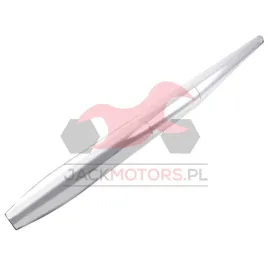 tlumik-mz-es-250-2-cygaro-chrom-mza-34400