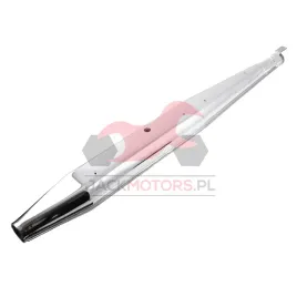 tlumik-wsk-125-bak-lelek-chrom-jmp-jmpt780