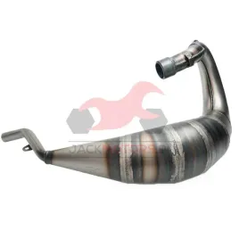 wydech-voca-cross-rookie-blue-50-70cc-sherco-50-sm-r-se-r-vcr-rd36184-az