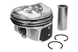 tlok-kompletny-ford-1-0-ecoboost-sworzen-20mm