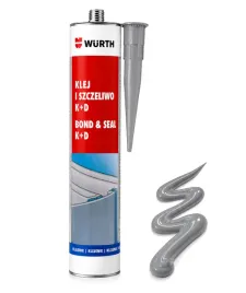 klej-i-szczeliwo-k-d-poliuretanowy-uniwersalny-wurth-300-ml-szary