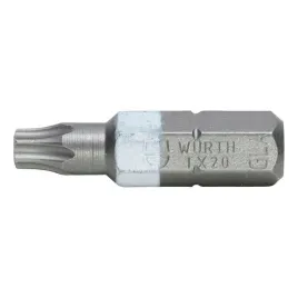 bit-tx20-25mm-torx-1szt-wurth