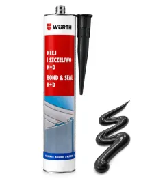 klej-i-szczeliwo-k-d-poliuretanowy-uniwersalny-wurth-300-ml-grafitowy