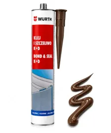 klej-i-szczeliwo-k-d-poliuretanowy-uniwersalny-wurth-300-ml-brazowy