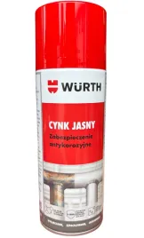 wurth-cynk-spray-cynkowy-jasny-podklad-400-ml