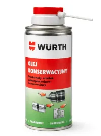 olej-do-zamkow-wurth-smar-konserwacyjny-w-aerozolu-150-ml