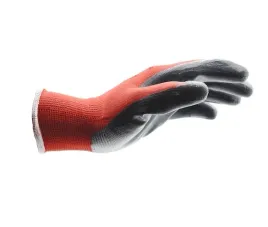 mocne-ochronne-rekawice-robocze-wurth-red-line-1-para-rozmiar-9-l