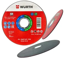 tarcza-wurth-do-ciecia-metalu-stali-nierdzewnej-inox-125x10-mocne-1-szt