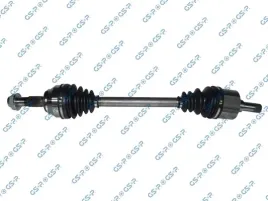 gsp-217053-wal-napedowy