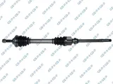 gsp-245035-wal-napedowy