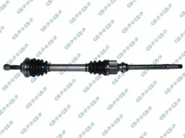 gsp-245035-wal-napedowy