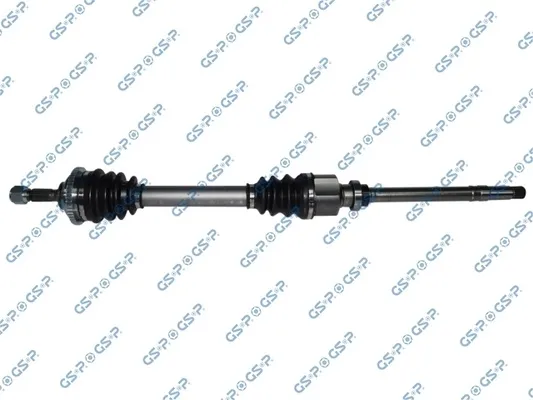 gsp-245035-wal-napedowy-stan-nowy