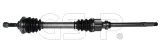 gsp-245035-wal-napedowy-stan-nowy