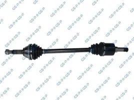 polos-napedowa-ford-218209-gsp