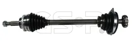 gsp-250261-wal-napedowy