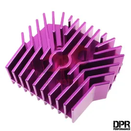 glowica-cylindra-simson-mtx-130-big-bore-alu-cnc-v1-fioletowa-dpr-vm1900-pp