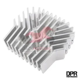 glowica-cylindra-simson-mtx-130-big-bore-alu-cnc-v2-dpr-performa-vm1905-alu