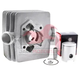 cylinder-simson-60-4-3-racing-mk2-tlok-mza-keystone-barikit-mk2-6043