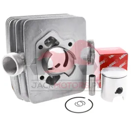 cylinder-simson-70-4-sport-mk2-tlok-mza-keystone-barikit-kpl-mk2-704