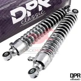amortyzatory-simson-tyl-enduro-kpl-mk2-dpr-classic-dpr002-v2