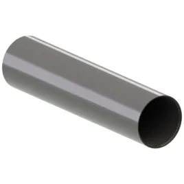 rura-spustowa-1metr-kolor-grafit-system-izabella
