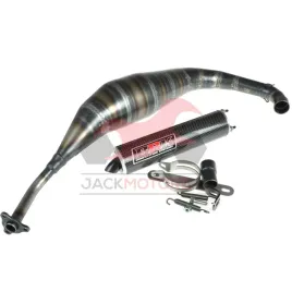 wydech-barikit-brk-racing-big-bore-minarelli-am6-baesc-10