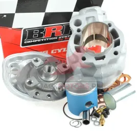 cylinder-barikit-nicasil-brk-racing-big-bore-88cc-minarelli-am6-l-baeq974-s
