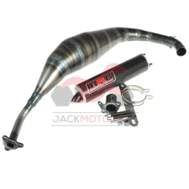 wydech-barikit-brk-racing-big-bore-derbi-senda-ebs050-d50b0-baesc-09