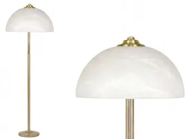 lampa-podlogowa-stojacagabinetowa-rossa-iii-lb-577