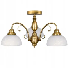lampa-sufitowazyrandol-rossa-iii-662-led