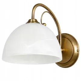 lampa-scienna-kinkietzyrandol-rossa-iii-573
