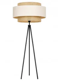 lampylampa-stojaca-podlogowa-ls-205-ii-abazur