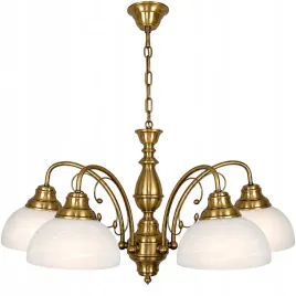 lampa-sufitowazyrandol-rossa-iii-570