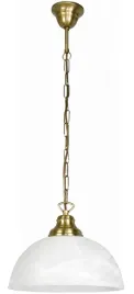 lampa-kuchennazyrandole-do-jadalni-rossa-iii-475b