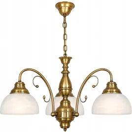 lampa-sufitowazyrandol-rossa-iii-572
