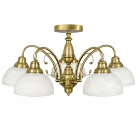 lampa-sufitowazyrandol-rossa-iii-670-led