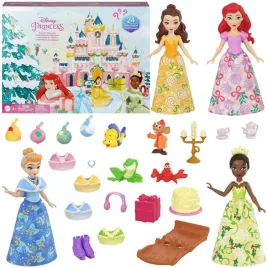 disney-princess-kalendarz-adwentowy-male-lalki-ksiezniczki-24