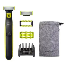 golarka-philips-oneblade-360-qp4631-65