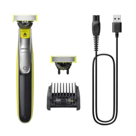 trymer-golarka-philips-oneblade-360-qp2734-30