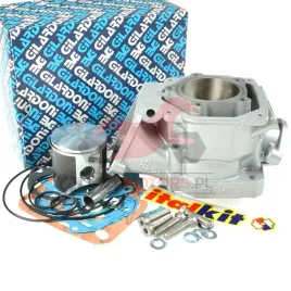 cylinder-italkit-140cc-aprilia-rs-125-rotax-122-ci-01-140-g