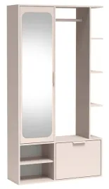 zestaw-do-przedpokoju-nala-z-lustrem-i-drazkiem-100-cm-kaszmir