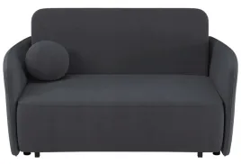 kanapa-rozkladana-dwuosobowa-paxi-165-cm-z-pojemnikiem-ciemnoszara-szenil
