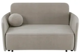 kanapa-rozkladana-dwuosobowa-paxi-165-cm-z-pojemnikiem-jasnobezowa-szenil