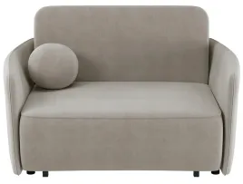 kanapa-rozkladana-dwuosobowa-paxi-145-cm-z-pojemnikiem-jasnobezowa-szenil