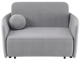 kanapa-rozkladana-dwuosobowa-paxi-145-cm-z-pojemnikiem-jasnoszara-szenil