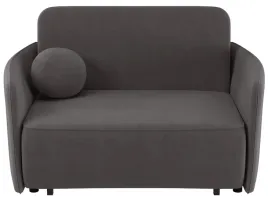 kanapa-rozkladana-dwuosobowa-paxi-145-cm-z-pojemnikiem-szarobrazowa-szenil