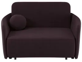 kanapa-rozkladana-dwuosobowa-paxi-145-cm-z-pojemnikiem-sliwkowa-szenil