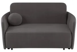 kanapa-rozkladana-dwuosobowa-paxi-165-cm-z-pojemnikiem-szarobrazowa-szenil