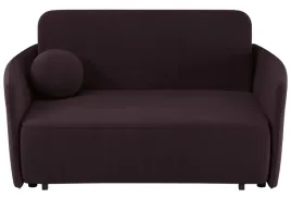 kanapa-rozkladana-dwuosobowa-paxi-165-cm-z-pojemnikiem-sliwkowa-szenil